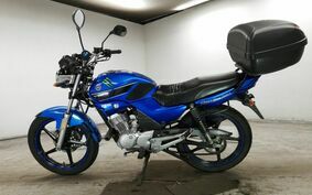 YAMAHA YBR125 PCJL