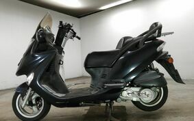 KYMCO GRAND DINK 150 Z S400