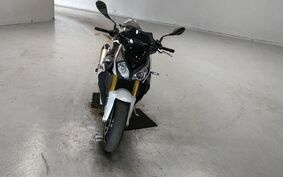 BMW S1000R 2017 0D52