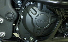 YAMAHA YZF-R25 RG43J