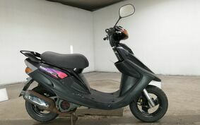 YAMAHA JOG ZR 3YK