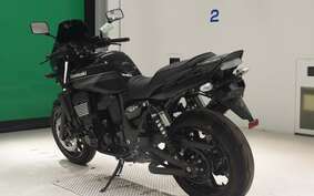 KAWASAKI ZRX1200 D 2015 ZRT20D