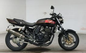 KAWASAKI ZRX-2 1999 ZR400E