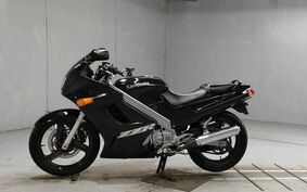 KAWASAKI ZZ-R250 EX250H