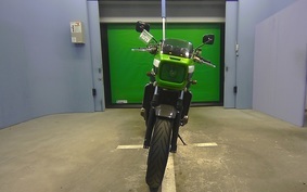 KAWASAKI ZRX1200 2004 ZRT20A