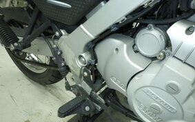 BMW F650GS 2005 0175