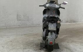 GILERA  ランナーST200 M464