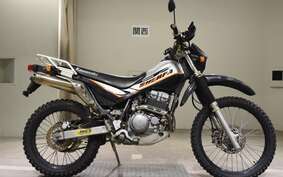 KAWASAKI SUPER SHERPA KL250G