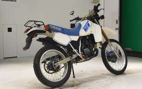 YAMAHA DT125R 34X