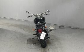 YAMAHA DRAGSTAR 400 2000 VH01J