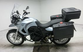 BMW F650GS 2008 0218