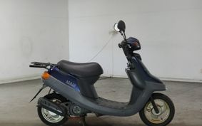 YAMAHA JOG APRIO 4JP