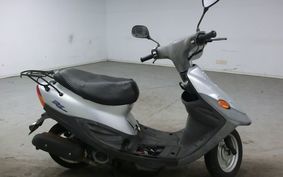 YAMAHA BJ SA24J