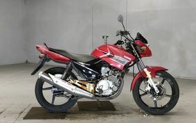 YAMAHA YBR125 PCJL