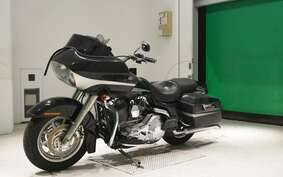 HARLEY FLTRI 1450 2006