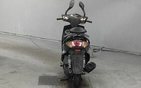 YAMAHA CYGNUS 125 X SE46