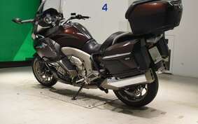 BMW K1600GTL 2013 0602