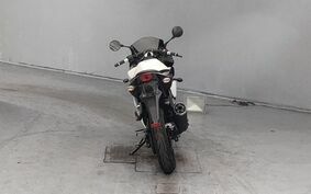 KAWASAKI NINJA 250R EX250K