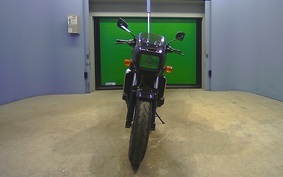 KAWASAKI ZRX1100 1997 ZRT10C