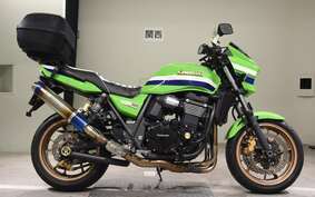 KAWASAKI ZRX1200 D 2017 ZRT20D