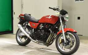 KAWASAKI Z750 GT Type 1982 KZ750R