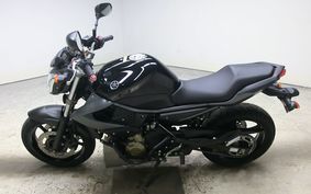 YAMAHA XJ6 N 2009 RJ19