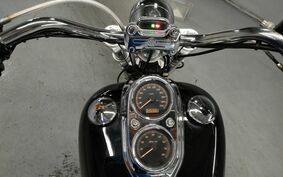 HARLEY FXDL1580 2007 GN4