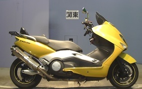 YAMAHA T-MAX500 SJ02J