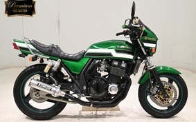 KAWASAKI ZRX400 1994 ZR400E