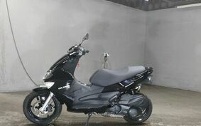 GILERA ランナーST200 ZAPM46401