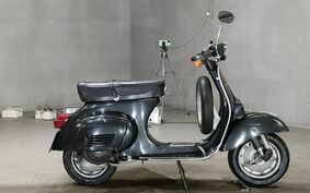 VESPA ET3 125 VMB1T