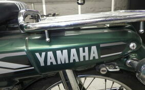 YAMAHA MATE 50 UA04J