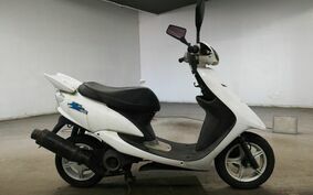 YAMAHA JOG ZR Evolution SA16J