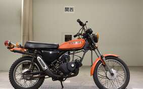 SUZUKI CM50 CM50