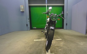 KAWASAKI W400 2009 EJ400A