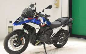 BMW R1300GS 2024