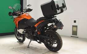 KTM 1190 ADVENTURE 2013 V1940