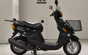 YAMAHA JOG 100 TGAA