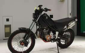 YAMAHA TRICKER DG10J