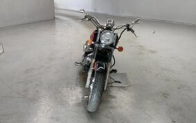 HONDA SHADOW 1100 American Classic 1995 SC32