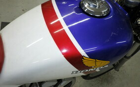 HONDA CM125 CUSTOM JC05