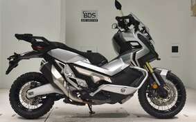 HONDA X-ADV 750 2018 RC95