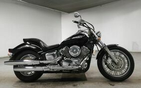 YAMAHA DRAGSTAR 1100 2000 VP10J