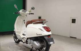 VESPA PRIMAVERA125