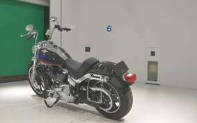 HARLEY FXLR1750 2020 YNJ