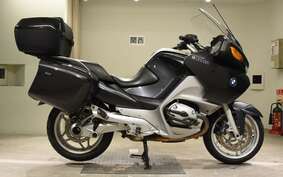 BMW R1200RT 2006 0368