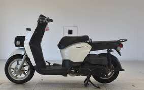 HONDA BENLY 50 AA03