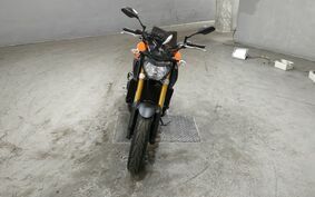 YAMAHA MT-09 2014 RN34J