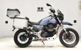 MOTO GUZZI V85 TT LWA0