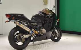 KAWASAKI ZX 1200 NINJA R 2000 ZXT20A